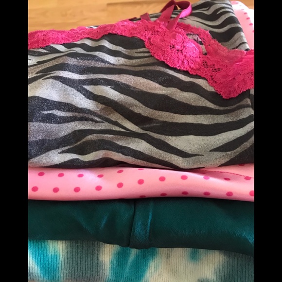 Victoria's Secret Tops - Camisoles and Tank Top